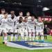 مباراة
      ريال
      مدريد
      ضد
      خيتافي
      بث
      مباشر
      Getafe
      vs
      Real
      Madrid - كورة نيوز