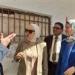 مديرة
      التعليم
      بالقاهرة
      تُتابع
      المساحات
      الفراغية
      بمدرسة
      شبرا
      الحديثة - كورة نيوز