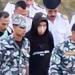 عاجل..
      التحفظ
      على
      زوج
      والدة
      الطفل
      المتهم
      بإنهاء
      حياة
      زميله
      وتقطيع
      جثمانه
      بالإسماعيلية - كورة نيوز