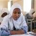 لينك
      موقع
      وزارة
      التربية
      والتعليم
      السودانية
      لمعرفة
      نتيجة
      الشهادة
      الثانوية
      2025 - كورة نيوز