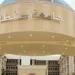 "مجلة
      جامعة
      طنطا
      للبحوث
      الهندسية"
      تحقق
      معامل
      تأثير
      "Arcif"
      وتصنف
      ضمن
      الفئة
      (Q3)
      لعام
      2025 - كورة نيوز