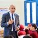 عاجل..
      وزير
      التعليم:
      لا
      تغيير
      بقواعد
      التنسيق
      الجامعي
      لطلاب
      البكالوريا
      المصرية - كورة نيوز