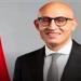 عاجل..
      «التعليم»
      توجه
      بتوحيد
      عزف
      السلام
      الوطني
      داخل
      المدارس
      بزمن
      (٤٧)
      ثانية - كورة نيوز
