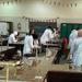 تدريب
      علمي
      وتطبيقي
      لطلاب
      جامعة
      القاهرة
      الأهلية
      داخل
      معامل
      الجامعة
      الأم - كورة نيوز