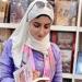 منى
      المتيم
      تُعلن
      عن
      إصدار
      كتابها
      الجديد
      «اعترافات
      شهر
      ديسمبر» - كورة نيوز