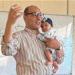 عميد
      «تجارة
      كفرالشيخ»
      يحمل
      طفلة
      طالبة
      ماجستير
      بكت
      خلال
      المحاضرة - كورة نيوز