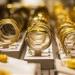 سعر
      الذهب
      في
      مصر
      اليوم
      الأحد
      26
      أكتوبر
      2025..
      عيار
      21
      يسجل
      5550
      جنيها - كورة نيوز