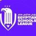 فرصتك
      الذهبية
      بدأت..
      رابط
      التسجيل
      بالمرحلة
      الأولى
      لدوري
      مدارس
      مصر - كورة نيوز