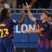 موعد
      مباراة
      برشلونة
      القادمة
      بعد
      الهزيمة
      أمام
      ريال
      مدريد - كورة نيوز