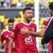 مباراة
      الأهلي
      وسيراميكا
      Al
      Ahly
      vs
      Ceramica|
      قناة
      أون
      سبورت
      2
      بث
      مباشر - كورة نيوز