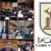 رئيس
      جامعة
      القاهرة
      يستعرض
      تقريرا
      شاملا
      عن
      دورة
      التثقيف
      الطلابي
      لمبادرة
      "صحح
      مفاهيمك" - كورة نيوز