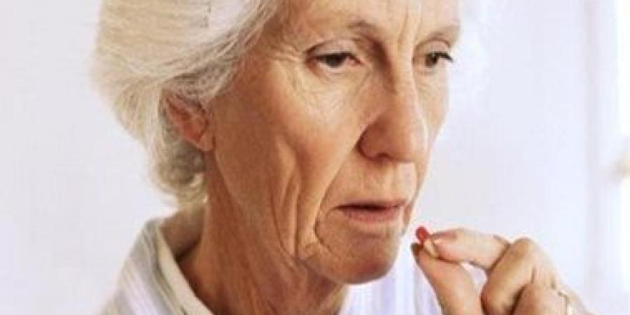 للنساء فوق الخمسين.. نظام غذائي للحماية من هشاشة العظام - كورة نيوز
