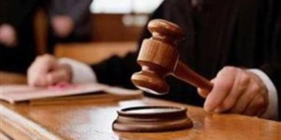 متى يتم طرد المستأجر طبقا للقانون؟.. اعرف التفاصيل - كورة نيوز