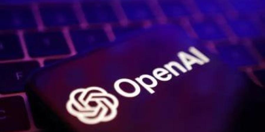 OpenAI توسّع هيمنتها على سوق الشركات الأمريكية في الذكاء الاصطناعي - كورة نيوز