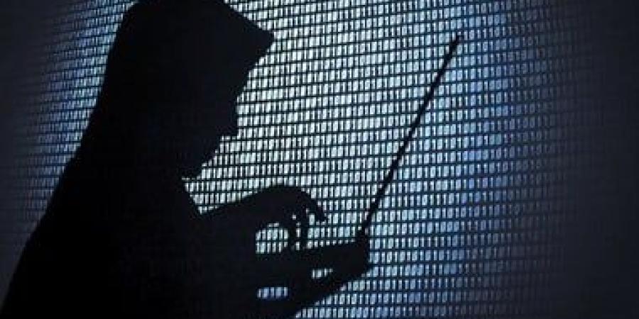احترس.. تداول بيانات شخصية حساسة يعرضك للحبس وغرامة تصل لـ5 ملايين جنيه - كورة نيوز