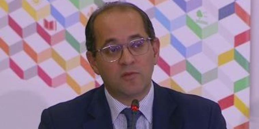 المالية: بدأنا تنفيذ 20 إجراء بالضرائب و30 إجراء آخر بالجمارك فى مسار محفز للاستثمار - كورة نيوز