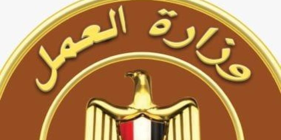تعرف على تشكيل المجلس القومى للأجور بقانون العمل الجديد - كورة نيوز