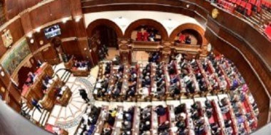 أهم 19 تعريفا لقانون تنظيم ممارسة العمل الأهلى والمجتمع المدنى - كورة نيوز