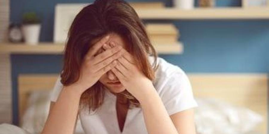 أنا ماحسيتش بالزلزال.. أسباب غير متوقعة لعدم شعور البعض بالهزات الأرضية - كورة نيوز