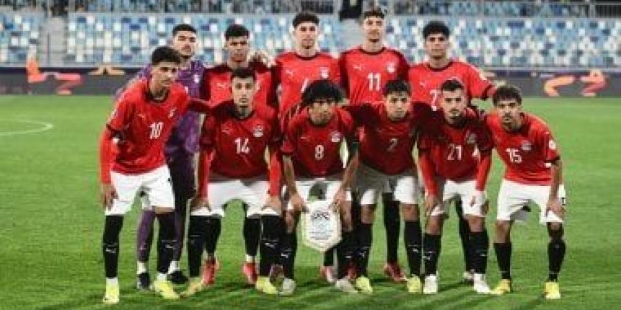 أخبار الرياضة المصرية اليوم الأربعاء 14 / 5 / 2025 - كورة نيوز