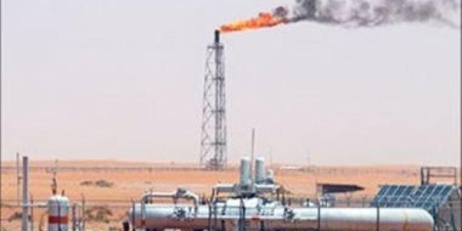 خالدة وبتروبل وجابكو.. أهم المعلومات عن 3 اكتشافات جديدة للزيت والغاز - كورة نيوز