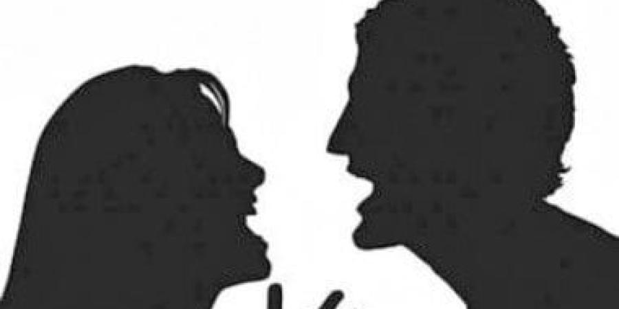 زوج يشكو زوجته بعد ملاحقته للمرة الرابعة خلال 5 سنوات زواج فى قضية تبديد.. التفاصيل - كورة نيوز