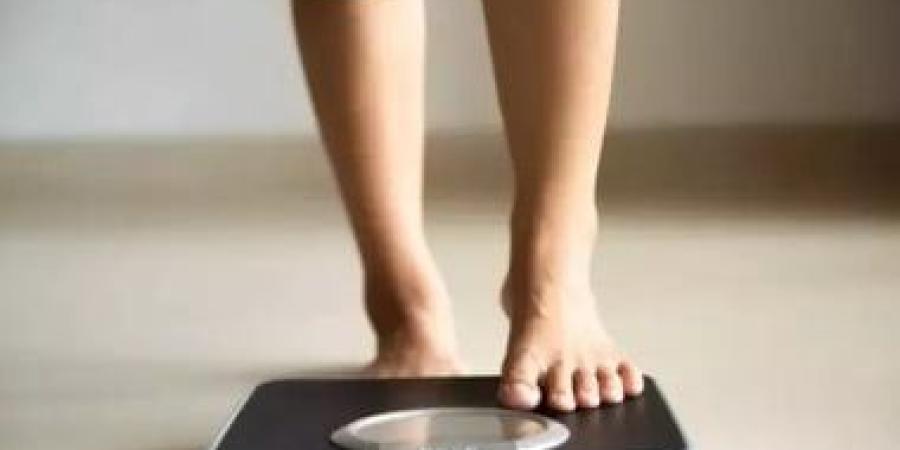 بلاش تستعجل.. فقدان الوزن السريع يؤدى إلى الإصابة باضطرابات عاطفية - كورة نيوز