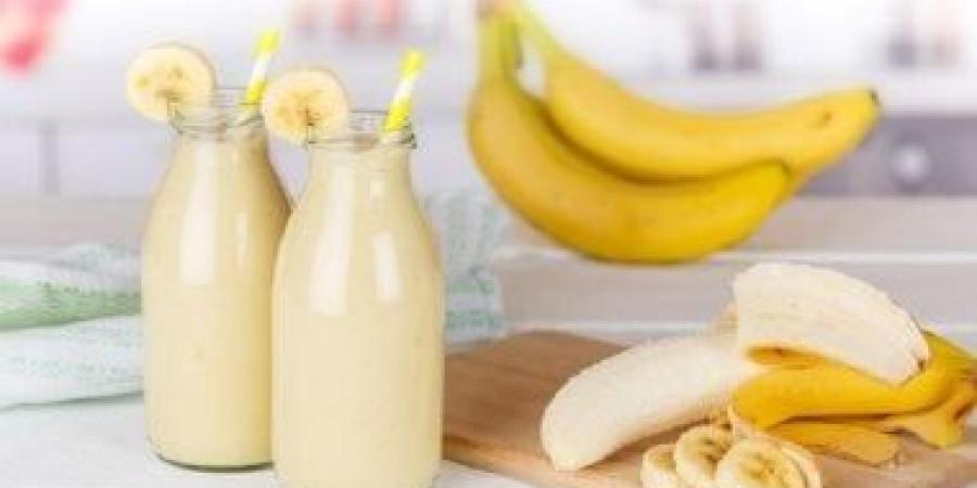 أطعمة ومشروبات توازن أملاح الصوديوم في الجسم - كورة نيوز