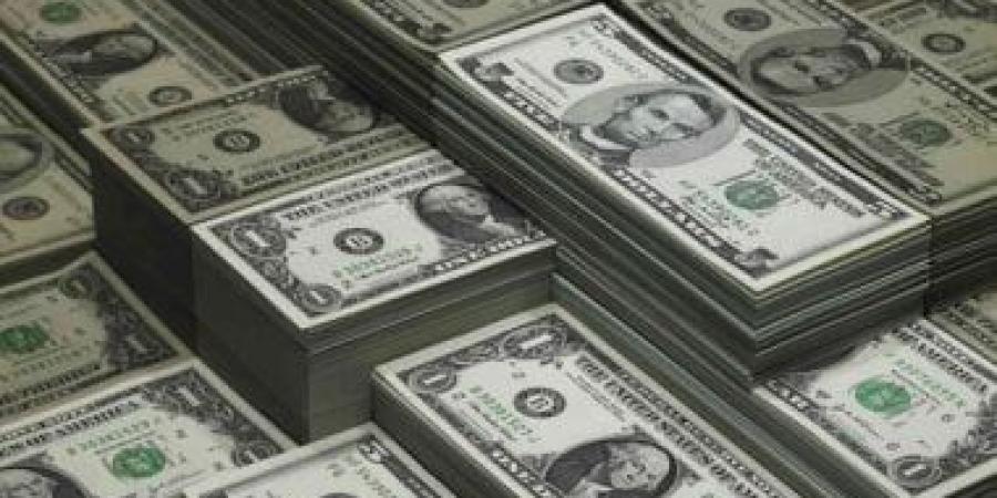 سعر الدولار اليوم الجمعة 16-5-2025 أمام الجنيه المصرى فى التعاملات الصباحية - كورة نيوز