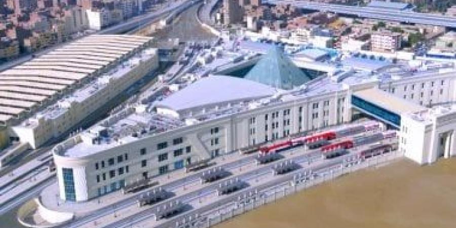 مواعيد القطارات على خط القاهرة أسوان والإسكندرية أسوان والعكس اليوم 16- 5- 2025 - كورة نيوز
