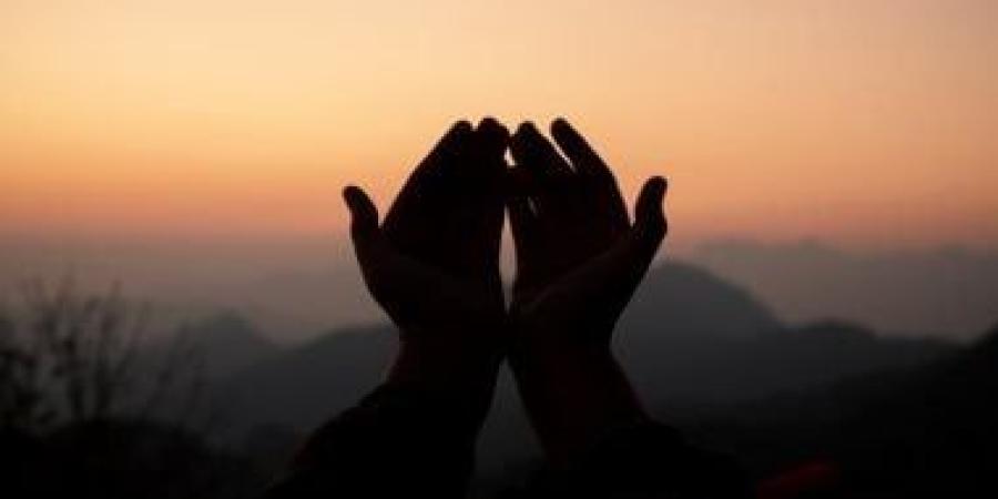 أذكار المساء السبت17-5-2025.. رضيت بالله ربا وبالإسلام دينا وبمحمد نبيا.. 3 مرات - كورة نيوز