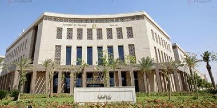 تعرف على مواعيد صرف مرتبات شهر مايو 2025 - كورة نيوز