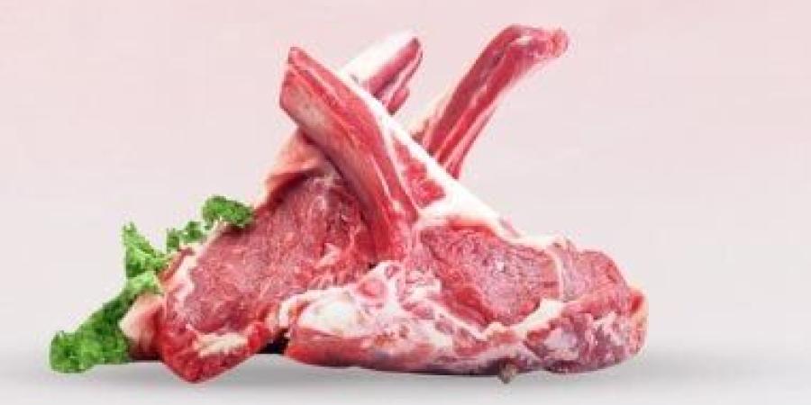 تكنولوجيا الأغذية: الذكاء الاصطناعى أحدث نقلة نوعية فى مجال اللحوم - كورة نيوز
