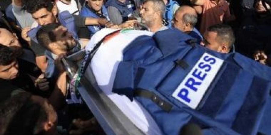فوز حزب يمين الوسط الحاكم بالانتخابات النيابية فى البرتغال - كورة نيوز
