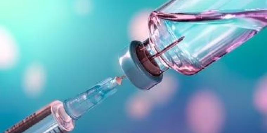 حقنة جديدة لعلاج السرطان تحجب الخلايا المصابة وتختصر وقت العلاج - كورة نيوز