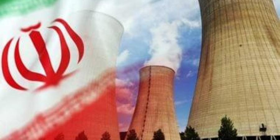 لن يكون سهلا.. وزير الخارجية الأمريكى يكشف آخر تفاصيل مفاوضات نووى إيران - كورة نيوز