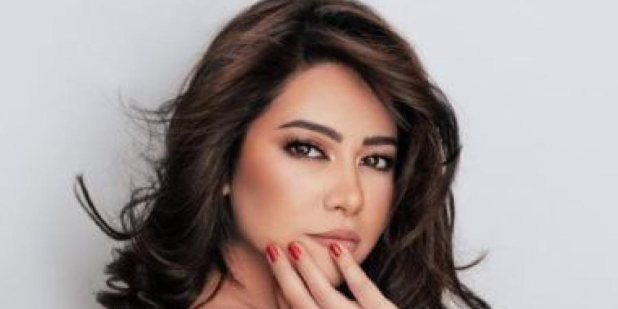 بلاغ يتهم شيرين عبد الوهاب بالإساءة لمدير صفحاتها في الشيخ زايد - كورة نيوز