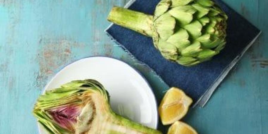 فوائد الخرشوف لصحتك.. منها إنقاص الوزن - كورة نيوز