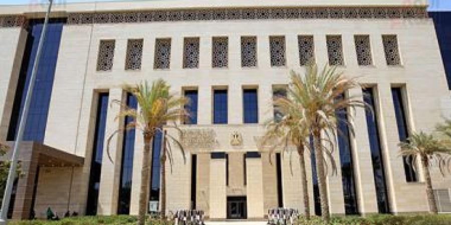 الصفين الأول والثانى الثانوى بالقاهرة يبدأون اليوم امتحانات نهاية العام - كورة نيوز