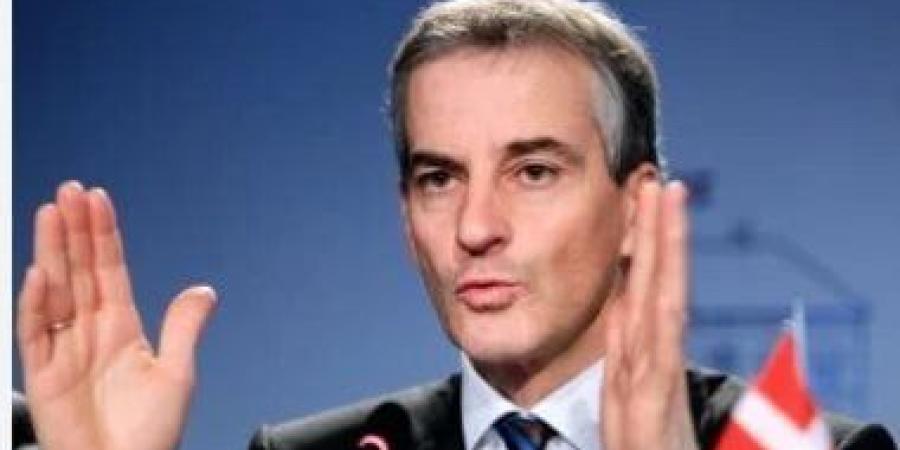 رئيس الوزراء النرويجى يلوح بفرض عقوبات على إسرائيل - كورة نيوز