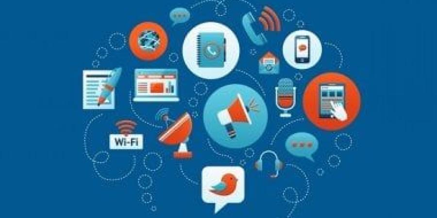 الحبس 5 سنوات وغرامة 500 ألف جنيه عقوبة تقديم خدمات اتصال دون ترخيص - كورة نيوز