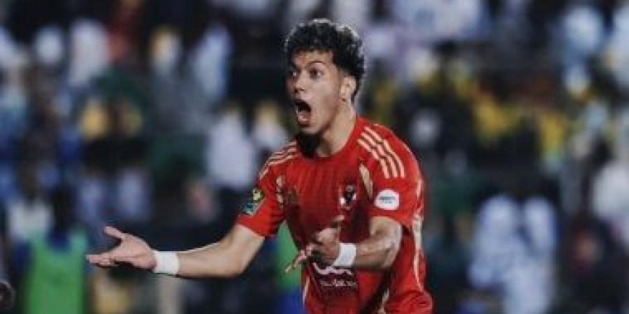 إمام عاشور من داخل أحد المستشفيات: الحمد لله على كل شىء (صورة) - كورة نيوز