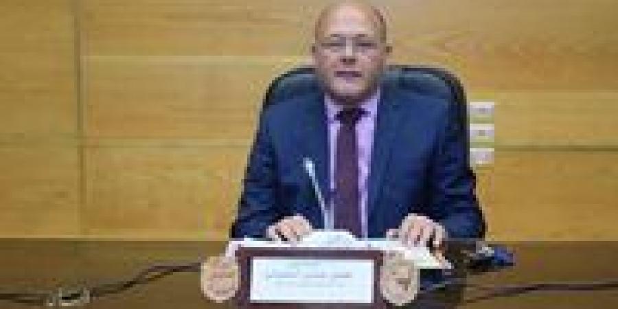 إنقاذ
      شاب
      مصاب
      بطعنة
      نافذة
      خطيرة
      بالقلب
      والرئة
      في
      مستشفي
      الطوارئ
      بسوهاج
      الجامعي
      الجديد - كورة نيوز