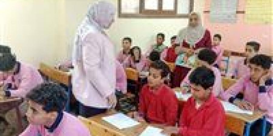 عاجل|
      قبل
      انطلاقها..
      ننشر
      مواصفات
      امتحانات
      الشهادة
      الإعدادية - كورة نيوز