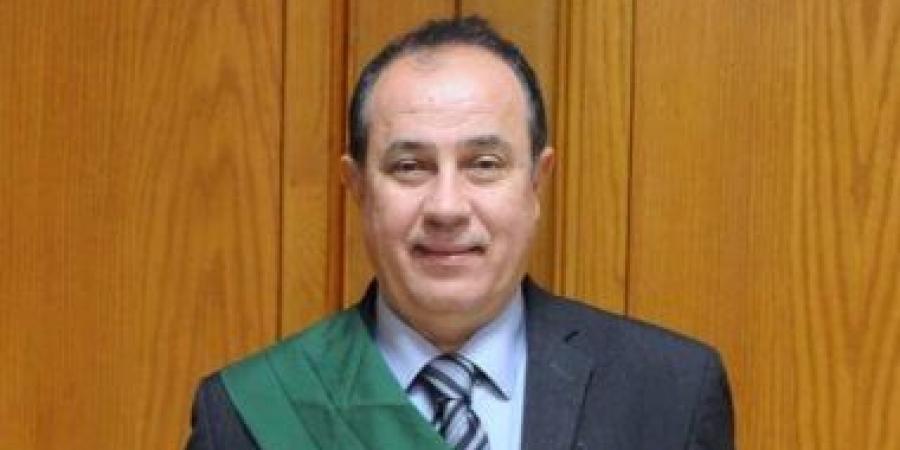 بعد قليل.. نظر محاكمة 57 متهما بقضية اللجان النوعية للإخوان - كورة نيوز