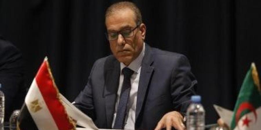 اليوم.. انطلاق ورش العمل باتحاد الكرة لمناقشة تطوير مسابقات الناشئين - كورة نيوز