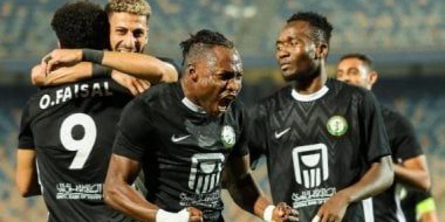 4 فرق تتنافس على الضلع الرابع بالمربع الذهبى قبل نهاية الدوري بجولتين - كورة نيوز