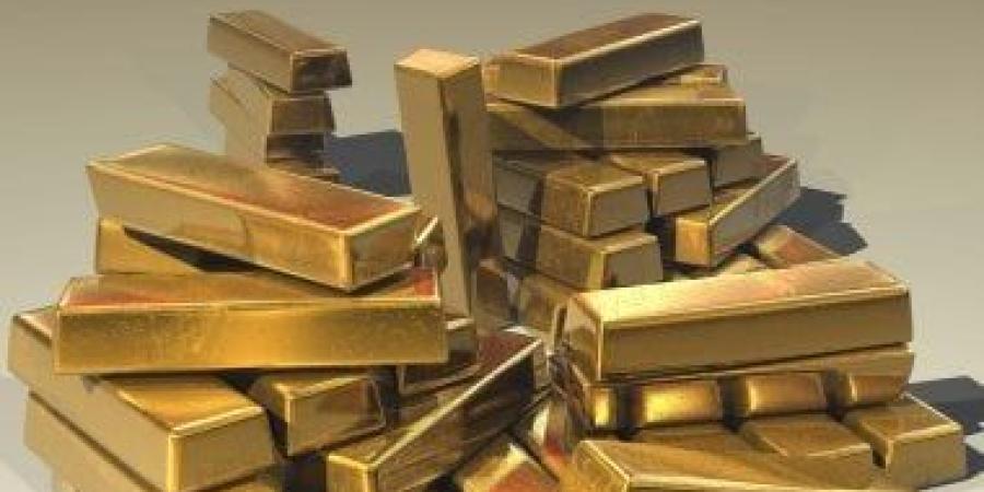 سعر الذهب اليوم السبت 24 مايو 2025.. الجنيه الذهب بـ37640 جنيهًا - كورة نيوز