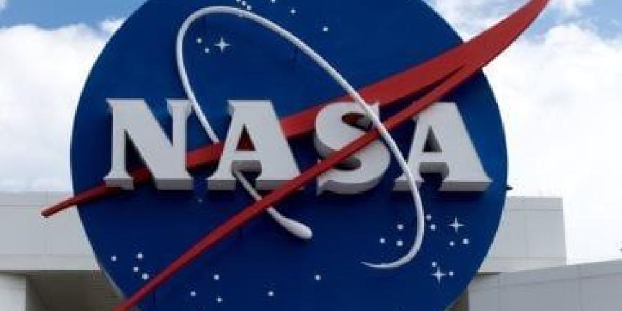 مختبر الدفع النفاث بوكالة ناسا ينهى العمل عن بعد لـ5500 موظف - كورة نيوز