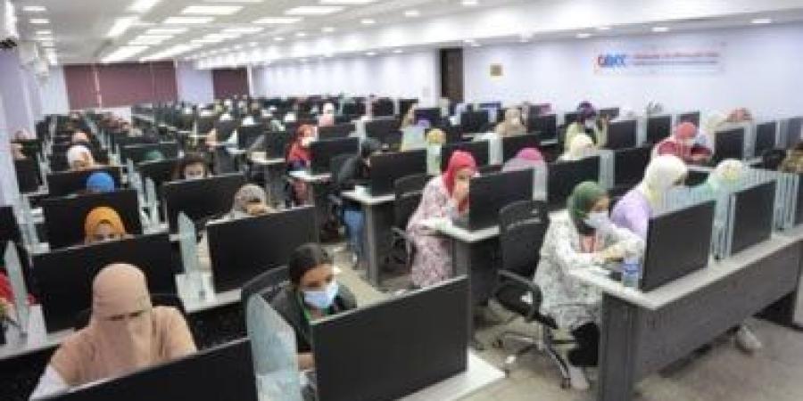 معدل البطالة في الريف أقل من الحضر بالربع الأول لـ 2025 ويسجل 3.6% - كورة نيوز